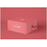 Embalagem Caixa Personalizada Preço Socorro - Embalagem e Commerce Personalizada Embalagem Caixa Personalizada Preço Socorro - Embalagem e Commerce Personalizada