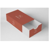 Embalagem Caixa Personalizada Pari - Embalagem e Commerce Personalizada Embalagem Caixa Personalizada Pari - Embalagem e Commerce Personalizada