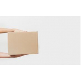 Embalagem para Correios Personalizada Santo André - Embalagem e Commerce Personalizada Embalagem para Correios Personalizada Santo André - Embalagem e Commerce Personalizada
