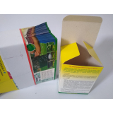 Embalagens Papelão Personalizadas Casa Verde - Embalagem e Commerce Personalizada Embalagens Papelão Personalizadas Casa Verde - Embalagem e Commerce Personalizada