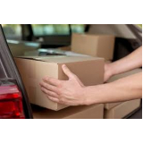 Loja de Embalagem para Correios Personalizada Saúde - Embalagem e Commerce Personalizada Loja de Embalagem para Correios Personalizada Saúde - Embalagem e Commerce Personalizada