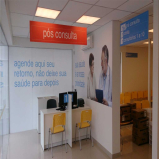 Sinalização Vertical Empresa de Mandaqui - Sinalização de Emergência Sinalização Vertical Empresa de Mandaqui - Sinalização de Emergência